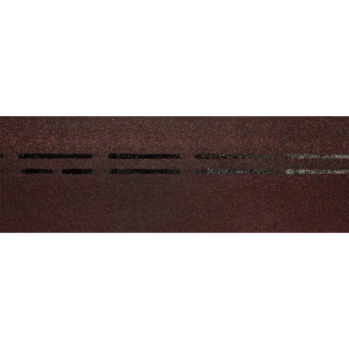 Коньково-карнизная черепица Docke PREMIUM PREMIUM Бисквит