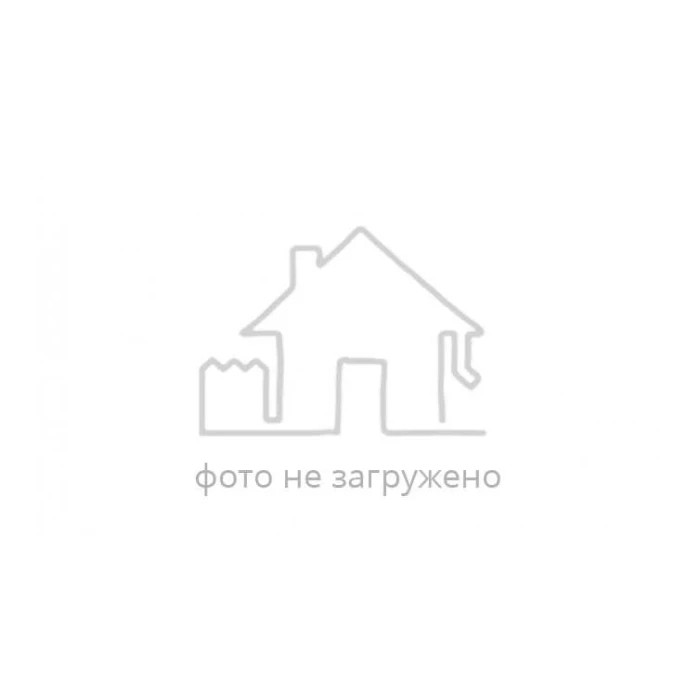 Софит ЭкоБрус new без перфорации 0,45 Print Elite White Wood
